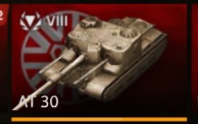 八级最强DPM，非常容易上头