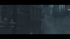 Take a look at Potomy's upcoming mod that recreates Bloodborne in Minecraft. Finally, Bloodborne on PC: https://80.lv/articles/check-out-the-cinematic-trailer-for-bloodborne-built-in-minecraft/ | 80 Level