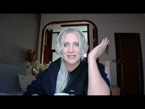 What does a Secure person do when an 🧘🏼‍♀️ Avoidant Pulls away | Anxious becoming Securely Attached