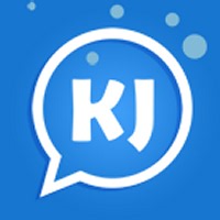 KJCLUB - Japと決勝戦優勝ベドミントン
