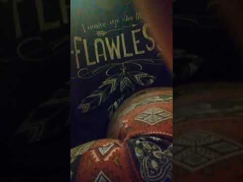 #Changing #replacing #tools #Equate #Power #Oral #Kit #with #interdental #tools #replacement #pieces