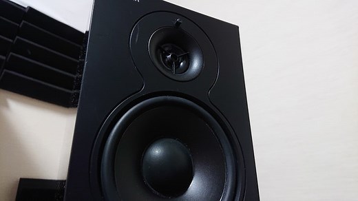 安くて音のいいスピーカーを使ってみないか？【貧乏オーディオ研究家が3000円以下で選んだ逸品】｜ぼくの映画館