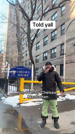 Plan don’t panic | baby i got a plan