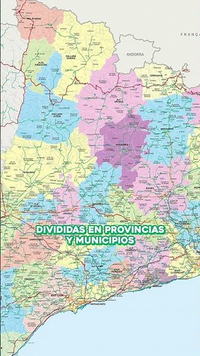 La Transición Española y la Constitución: Historia y Sistema Político #historia #datoscuriosos