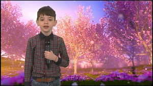 28K views · 773 reactions | Astăzi este Echinocțiul de primăvară - adică ziua este egală cu noaptea. Despre acest eveniment astronomic ne vorbește Rareș Prisăcariu, elev la Școala TV Dicție.ro. Imagine: Alexandru Burlacu Trainer: Daniel Nitoiu #scoalatv #dictie #echinoctiu | Dictie.ro | Facebook