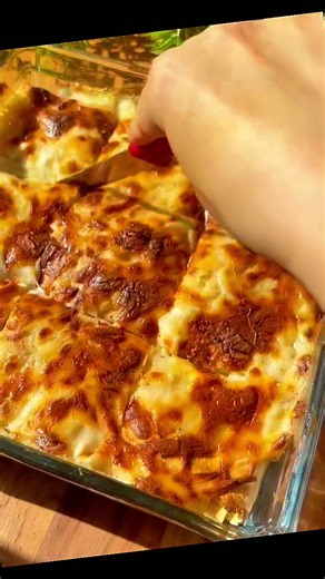ASMR Food Sounds: Relaxing Cooking & Eating Sounds Compilation