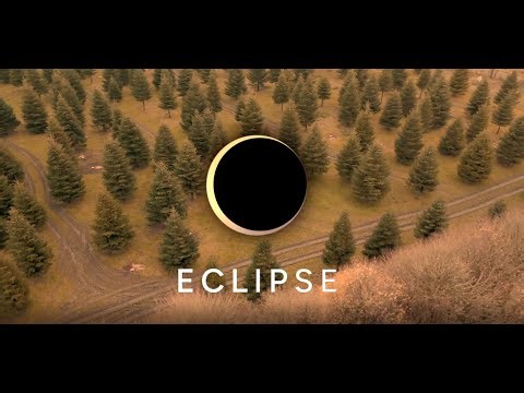 Let the Éclipse Begin - A New Way to Feel Sound