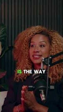 Refinancing isn’t a strategy, it’s survival.⁠