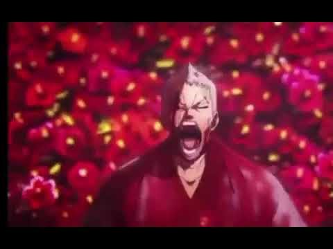 Hell's paradise edit #anime #hellsparadise #viral #subscribe #animeedit #like #comment