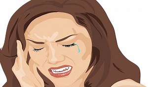 Home Remedies For Migraine: Opt For These Natural Ways to Get Rid of Severe Headache