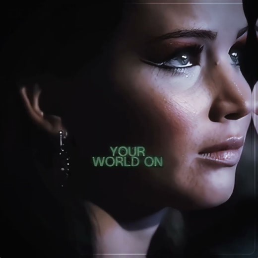 YOUR IDOL | should I do one with the maze runner? | #thehungergames