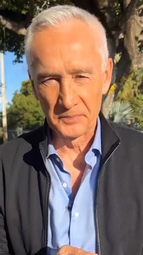 6K views · 73 reactions | Último Día para Calificar al Programa de...