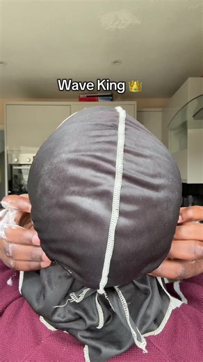 She fw the motion | wave