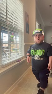 What’s your favorite color | Mr. Montzingo