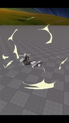 When the Fight Gets REAL 👊 #robloxanimation#roblox#robloxanimation #robloxfight#animation