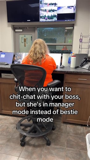 Eclipse Car Wash on Instagram: "Here at Eclipse Car Wash, our customers always come first! We’re here to help, and of course get your car shiny and clean! 﫧"