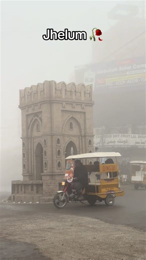 Resolving Account Issues on Social Media