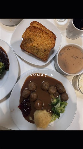 Short Escape to Borneo: A Unique Experience