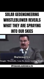 32K views · 19K reactions | Aluminium, strontium, barium, graphene,...