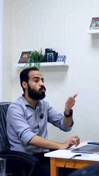 تفصيلة الصغيرة دي هتفرق جامد في احتراف شغلك وهي File Rename