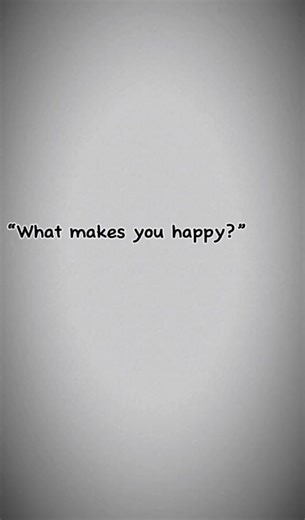 Remember Allah and Allah will remember you… #fyp #makkah #bismillahfyp #happy #madina