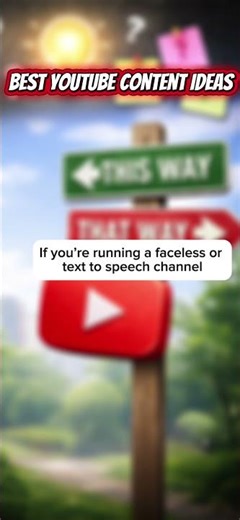 Best YouTube Content Ideas #youtubecontent#youtubetips#contentcreation#youtubebeginners