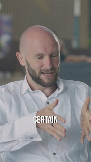 What does Quantum mean?