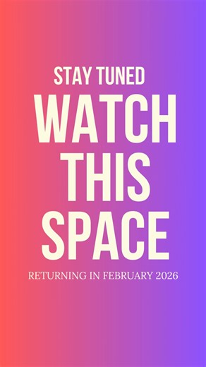 🎉 Get ready for Rexel Online Advantage! 🎁 Stay tuned for more details coming your way soon. Don't miss out on this fantastic opportunity to shop and be rewarded! 💳 #RexelOnlineAdvantage | Rexel Electrical Supplies North Geelong