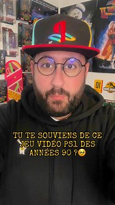 28K views · 432 reactions | Console dispo chez Belchine code promo : Modzii-Odin2 / Review complète de la console sur mon Youtube Tes meilleurs #souvenirs des années 90 et 2000. et si je t’ai fait retomber en enfance ben abonne-toi :) #annees90 #annees2000 #années90 #années2000 #annees2000  #souvenir #1990s #90s #generation90 #generations90 #nostalgie #modzii | Modzii | Facebook