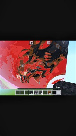 making my subscribers logo| #trending #shorts #shortsfeed #viralvideo #glitchedasad