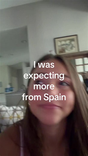 What js happened #soccer #fyp #spain | Spain vs Cape Verde