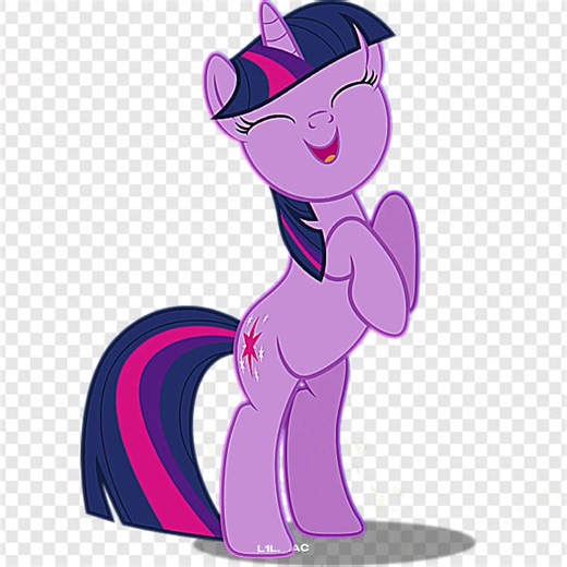 #TWILIGHTSPARKLE |— idk what to post anymore 😓 #mlp #mlpfim #mlpfandom #mylittlepony @blurr3zs.y.s.a @k_cpereq08 @𝓼𝓸𝓹𝓱 🐳 // madeline ˚⊹!! @XxRarityxX @🙀(pj pug a pillar 1st fan🥹) @cinnamon. @izzy @☆ 𝓐𝓶𝓫𝓮𝓻_𝓶𝓵𝓹 ☆ @jade⭐️ @~☆{ TwiTwi }☆~ @sum @leonie