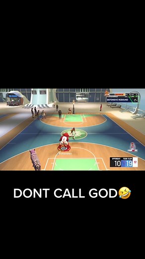 NBA 2K22 Dribble Tutorial: Steezeo Dribble Moves & Tips