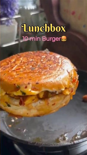 easy tasty *lunch box edition*😋❤️#cooking #lunchbox #recipes #ytshorts