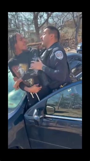 Police Excessive Force Incident Caught on Video