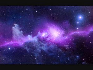 SOHN Lessons Instrumental