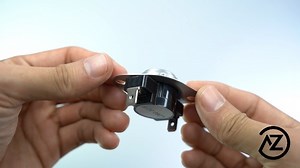 Watch Dryer Heating Element Thermostat Replace For Samsung on Amazon Live
