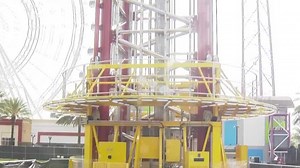 Autopsy results released for teen who fell from ICON Park ride