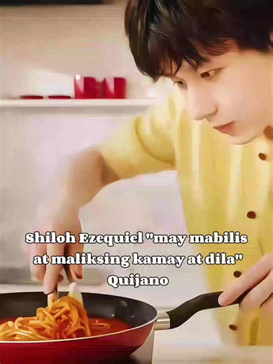 Chef Ngani Wattpad Story Repost: Funny Gay x Girl Moments