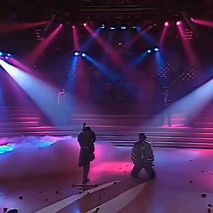 Caballero Hymn 😘😘🎵🌹🔥🎧🎵🔥🖤 | Andrade Andrade