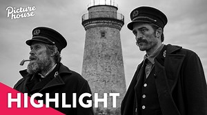 2.1K views · 11 reactions | The Lighthouse, starring Willem Dafoe and...