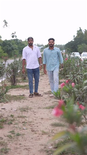 48K views · 3.2K reactions | ️ Highway Secret..! 勞 இது எத்தனை பேருக்கு தெரியும்.? #reels #instadaily #cars #highways #nhai #roadsafety | Auto Zoom | Facebook