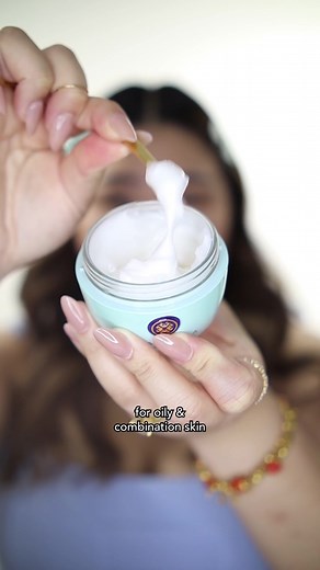 Best Moisturizer for Oily & Combination Skin - Tatcha Skincare Review