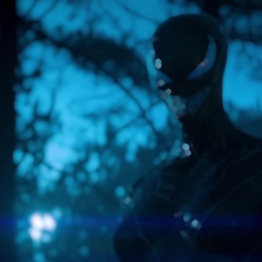 Tigbyers<3 on TikTok