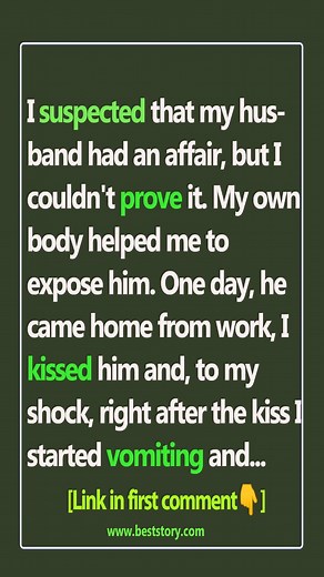 Read more in 1st comment... | Echo Pulse Story