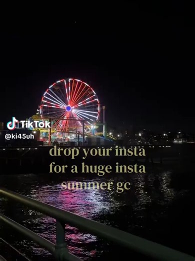 #wlw #instagc #jointhegroup #wlwlesbian #dontbeshy #joinmygc #wlwgc #girlkisser #ilikegirls #dontbelamedropalike #gc #likeituppp #fypツ #fy #commentdown⬇️ #instagramgc