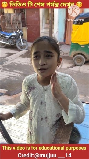 নিজের মায়ের মত কেউ কি ভালোবাসে?😭--mini wood toy-woodworking art skill/wood/hand crafts#shorts