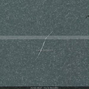 James Blunt - You're Beautiful. | Rolitas Chidas 2.0