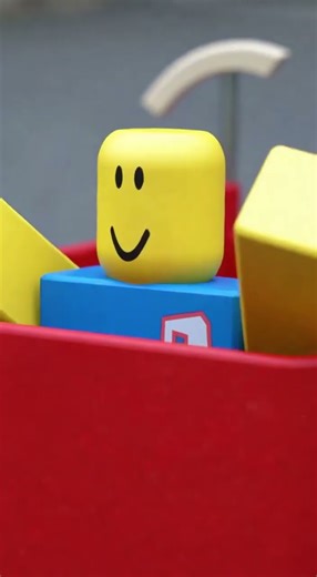 Dak builds a MINI RACER CART for rnoob… and it’s ADORABLY fits little guy 😂🛠️❤️ #diy #shorts