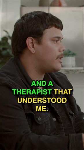 Psychotropic Medication in Foster Care | Part 2.